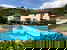 Agriturismo Valleverde: appartamenti & suites bed and breakfast vicino Firenze, Siena & Arezzo