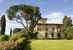 Hotel Torre di Bellosguardo - Il fascino di una residenza storica a soli due passi da Firenze