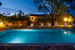 Sarna Residence - Toscana Vacanza