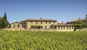  Borgo Argenina - Panoramic View in Chianti