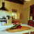 Borgo della Meliana: Quality service