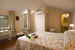 Borgo della Meliana: air conditioning for the summer