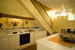 Borgo della Meliana: Full service accommodations