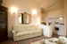Borgo della Meliana: Kitchenette Borgo della Meliana holiday country apartments