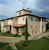 Borgo della Meliana, apartments in farmhouse in Tuscany