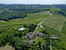 Borgo Meliana - Aerial Panorama