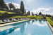 Enjoy the elaxing and panoramic position of the pool