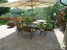 Tuscany Vacation Apartments Borgo di Isora