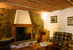 Tuscany Holiday Farmhouse Borgo di Isora