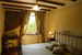 Near Pistoia Farmhouse Apartments Borgo di Isora