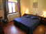 Tuscany Farmhouse Apartments Swimming Pool 