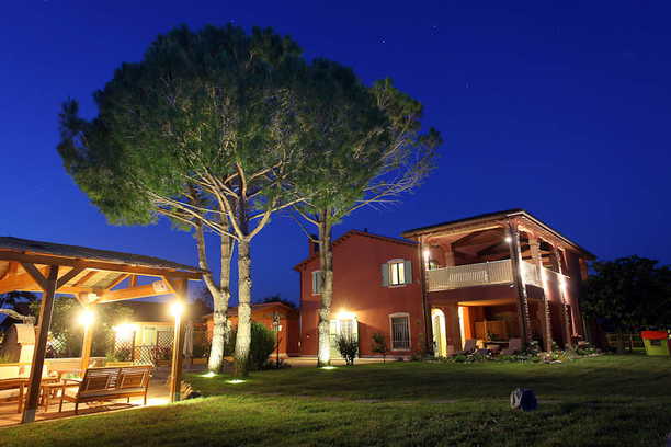 Borgo San Giuliano