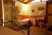 Romantic room