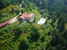 Borgo Tramonte Agriturismo vista dall'alto