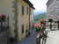 Borgo Tramonte Agriturismo esterno