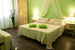Bric a Brac - Bedroom