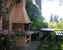 Campo del Rosario - Outdoor BBQ