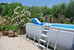 Campo del Rosario - Swimming Pool