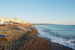 Close to historical sites and sandy beaches at Campo del Rosario