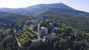 Camporselvoli - On the edge of Tuscany, Umbria and Lazio