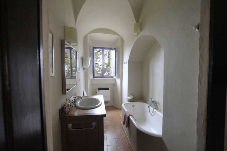 camporsevoli-cetona_13