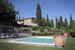 camporsevoli-cetona_14