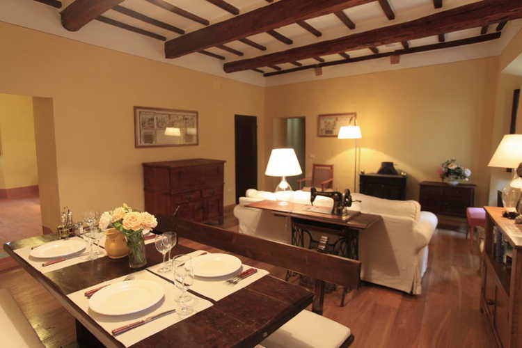 camporsevoli-cetona_10