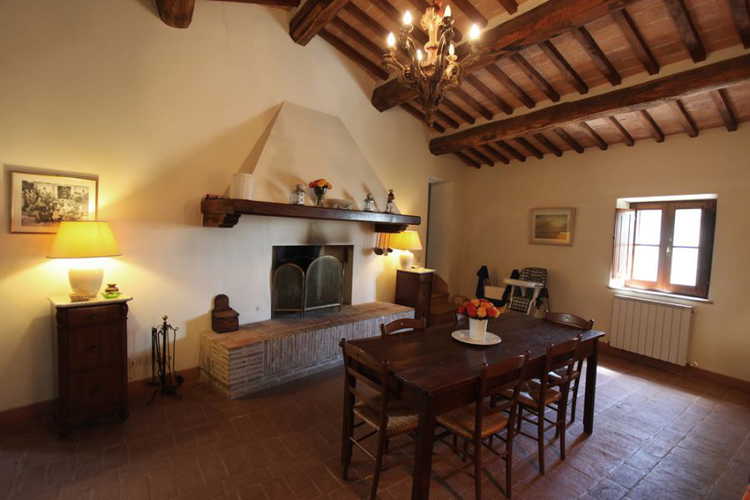 camporsevoli-cetona_12