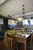 Enjoy cooking with the owner at Candida's Chianti House