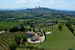Agriturismo Casa dei Girasoli - Appartamento con vista su San Gimignano