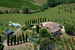 Agriturismo Casa dei Girasoli - Pannelli fotovoltaici e recupero dei materiali originali per un agriturismo eco-sostenibile