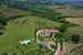 Agriturismo Casa dei Girasoli - Agriturismo eco-friendly
