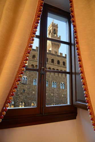 casa-del-garbo-suites-florence_14