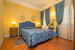 Suite Arnolfo