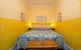 casa-del-garbo-suites-florence_4