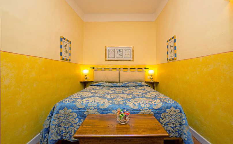 casa-del-garbo-suites-florence_4