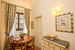 casa-del-garbo-suites-florence_5