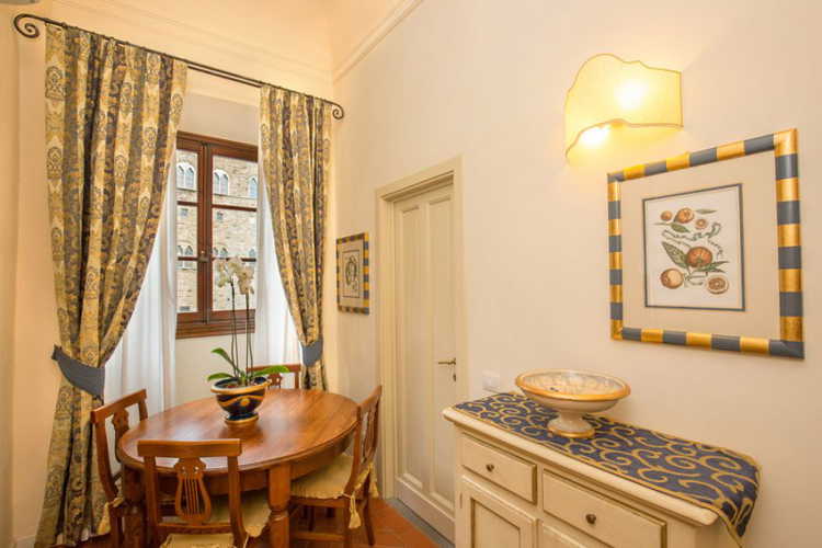 casa-del-garbo-suites-florence_5