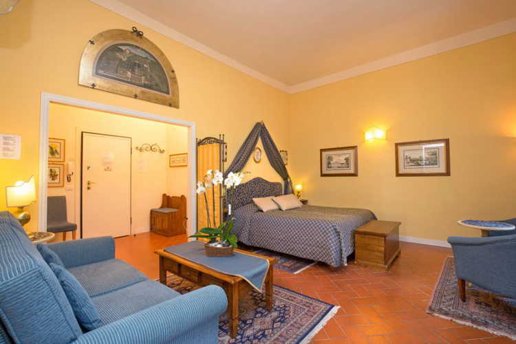 casa-del-garbo-suites-florence_6