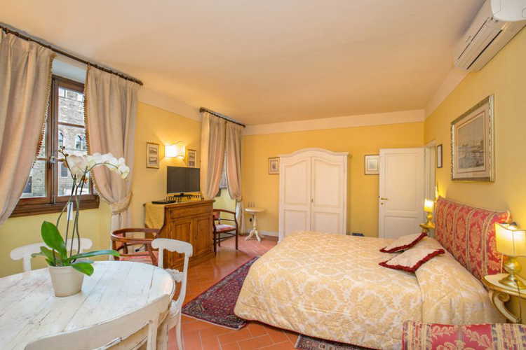 casa-del-garbo-suites-florence_7