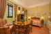 casa-del-garbo-suites-florence_10
