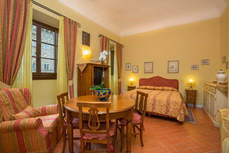 casa-del-garbo-suites-florence_10