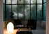 CasaDiMina accogliente B&B a Firenze