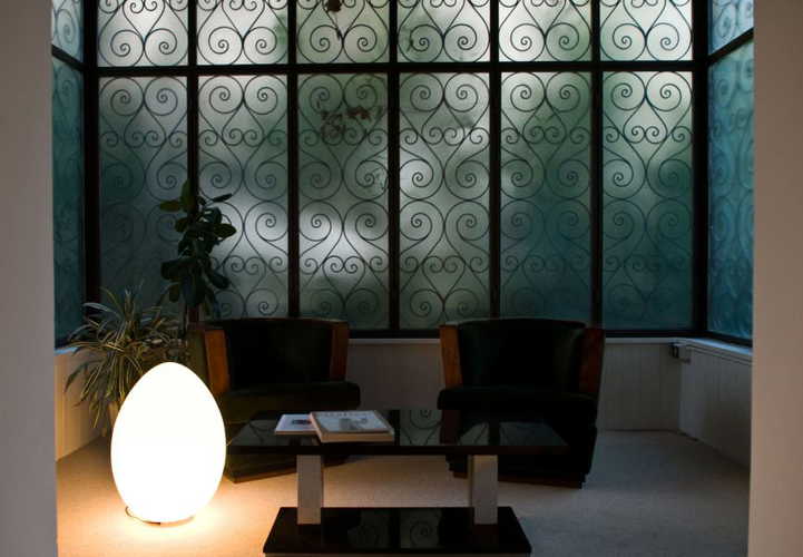 CasaDiMina accogliente B&B a Firenze