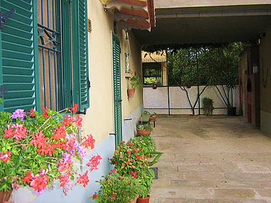 Casa Nigro
