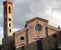 The Badia a Settimo in Scandicci