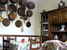 The kitchen
