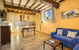 Casa Podere Monti - Appartamenti self catering