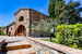 Casa Podere Monti - Appartamenti e Ville indipendenti