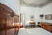 Casa Rovai B&B and Guest House - TV a schermo piatto, asciugacapelli e accesso al wifi
